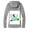 Women's Stealth Full Zip Jacket Thumbnail