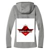 Women's Stealth Full Zip Jacket Thumbnail