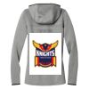 Women's Stealth Full Zip Jacket Thumbnail