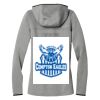 Women's Stealth Full Zip Jacket Thumbnail