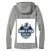Women's Stealth Full Zip Jacket Thumbnail