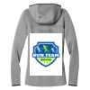 Women's Stealth Full Zip Jacket Thumbnail