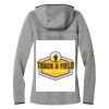 Women's Stealth Full Zip Jacket Thumbnail