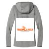 Women's Stealth Full Zip Jacket Thumbnail