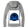 Women's Stealth Full Zip Jacket Thumbnail
