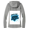Women's Stealth Full Zip Jacket Thumbnail