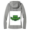 Women's Stealth Full Zip Jacket Thumbnail