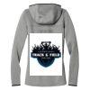Women's Stealth Full Zip Jacket Thumbnail