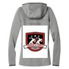 Women's Stealth Full Zip Jacket Thumbnail
