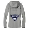 Women's Stealth Full Zip Jacket Thumbnail