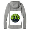 Women's Stealth Full Zip Jacket Thumbnail