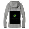 Women's Stealth Full Zip Jacket Thumbnail
