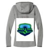 Women's Stealth Full Zip Jacket Thumbnail