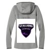 Women's Stealth Full Zip Jacket Thumbnail