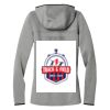 Women's Stealth Full Zip Jacket Thumbnail