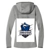 Women's Stealth Full Zip Jacket Thumbnail