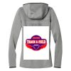 Women's Stealth Full Zip Jacket Thumbnail
