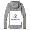 Women's Stealth Full Zip Jacket Thumbnail