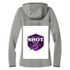 Women's Stealth Full Zip Jacket Thumbnail