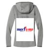 Women's Stealth Full Zip Jacket Thumbnail