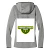 Women's Stealth Full Zip Jacket Thumbnail