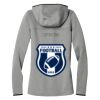 Women's Stealth Full Zip Jacket Thumbnail
