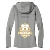 Women's Stealth Full Zip Jacket Thumbnail
