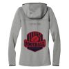 Women's Stealth Full Zip Jacket Thumbnail