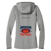 Women's Stealth Full Zip Jacket Thumbnail