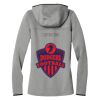 Women's Stealth Full Zip Jacket Thumbnail