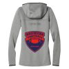 Women's Stealth Full Zip Jacket Thumbnail