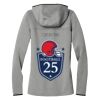 Women's Stealth Full Zip Jacket Thumbnail
