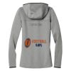 Women's Stealth Full Zip Jacket Thumbnail