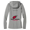 Women's Stealth Full Zip Jacket Thumbnail