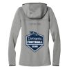 Women's Stealth Full Zip Jacket Thumbnail