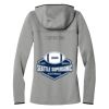Women's Stealth Full Zip Jacket Thumbnail