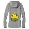 Women's Stealth Full Zip Jacket Thumbnail