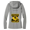 Women's Stealth Full Zip Jacket Thumbnail