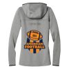 Women's Stealth Full Zip Jacket Thumbnail