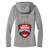 Women's Stealth Full Zip Jacket Thumbnail