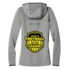 Women's Stealth Full Zip Jacket Thumbnail