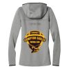 Women's Stealth Full Zip Jacket Thumbnail