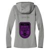 Women's Stealth Full Zip Jacket Thumbnail