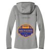Women's Stealth Full Zip Jacket Thumbnail