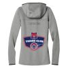 Women's Stealth Full Zip Jacket Thumbnail