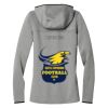 Women's Stealth Full Zip Jacket Thumbnail