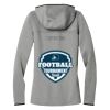 Women's Stealth Full Zip Jacket Thumbnail