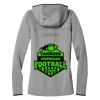Women's Stealth Full Zip Jacket Thumbnail