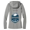 Women's Stealth Full Zip Jacket Thumbnail