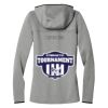 Women's Stealth Full Zip Jacket Thumbnail
